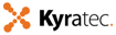 kyratec