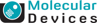 molecular