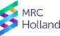 mrc-holland