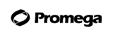 promega