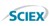 sciex