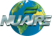 ULT Freezers
